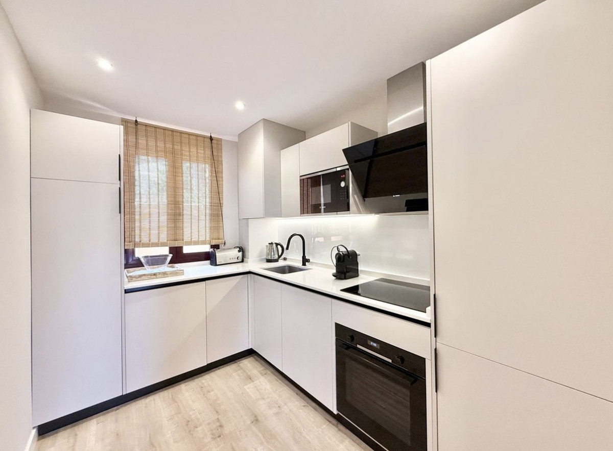 Se vende Ático Dúplex de 3 dormitorios en Costa Del Sol, Málaga, España