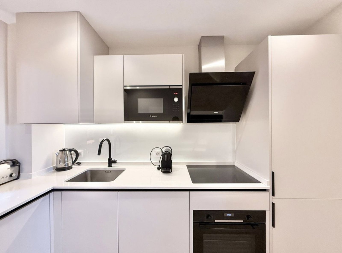 Se vende Ático Dúplex de 3 dormitorios en Costa Del Sol, Málaga, España