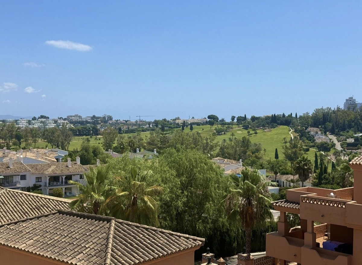 Se vende Ático Dúplex de 3 dormitorios en Costa Del Sol, Málaga, España