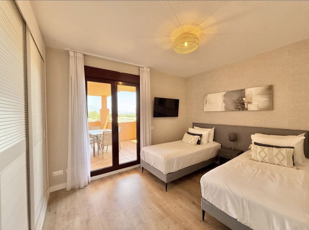 Se vende Ático Dúplex de 3 dormitorios en Costa Del Sol, Málaga, España