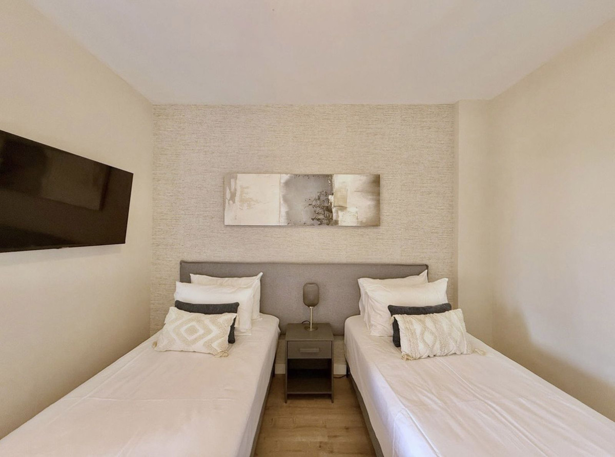 Se vende Ático Dúplex de 3 dormitorios en Costa Del Sol, Málaga, España