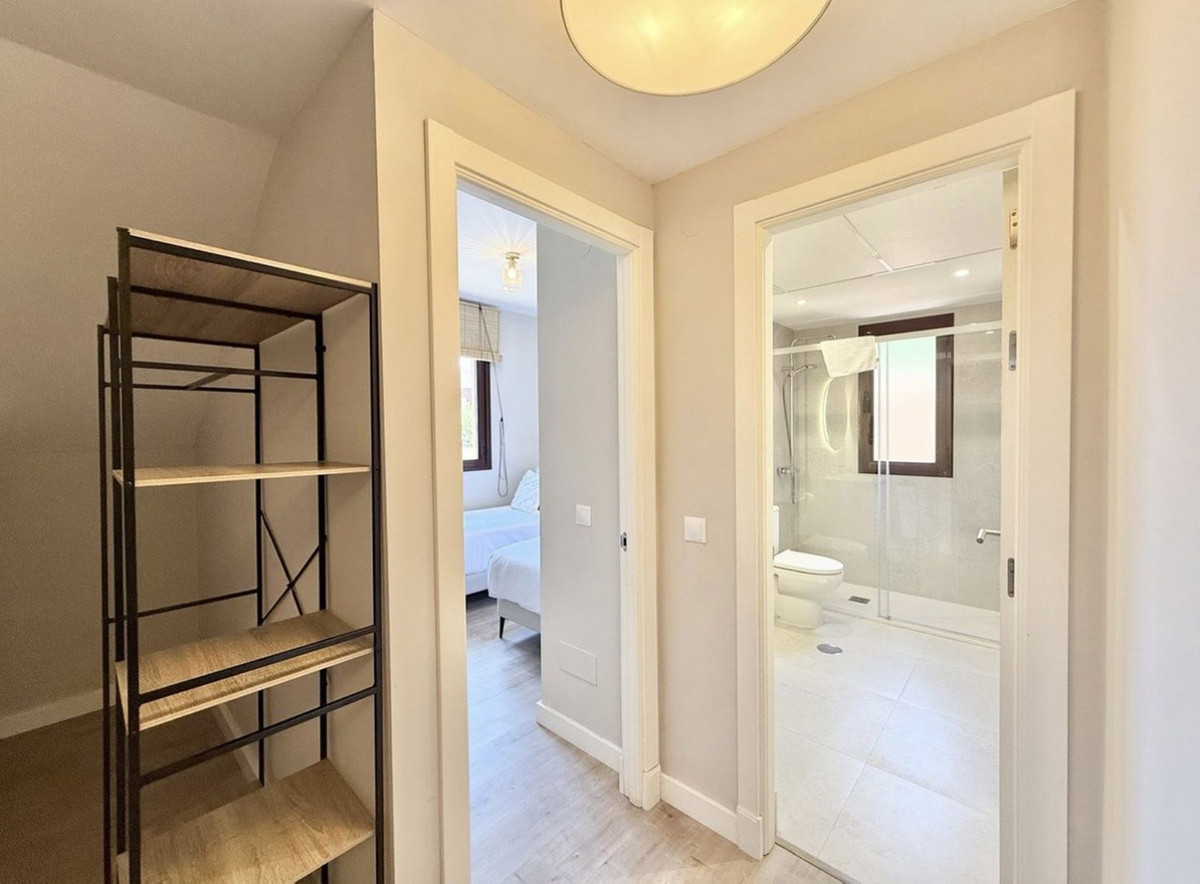 Se vende Ático Dúplex de 3 dormitorios en Costa Del Sol, Málaga, España