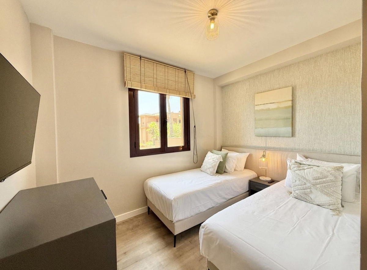 Se vende Ático Dúplex de 3 dormitorios en Costa Del Sol, Málaga, España