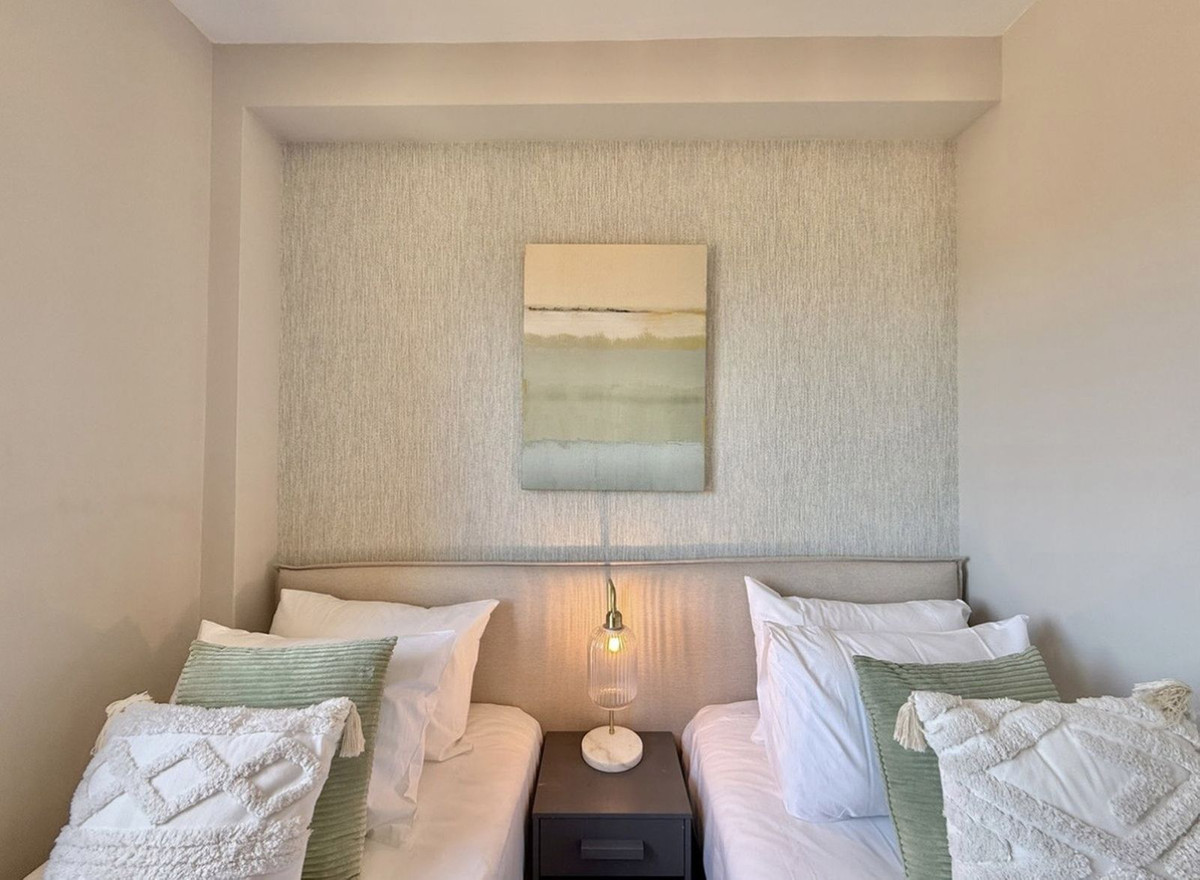 Se vende Ático Dúplex de 3 dormitorios en Costa Del Sol, Málaga, España