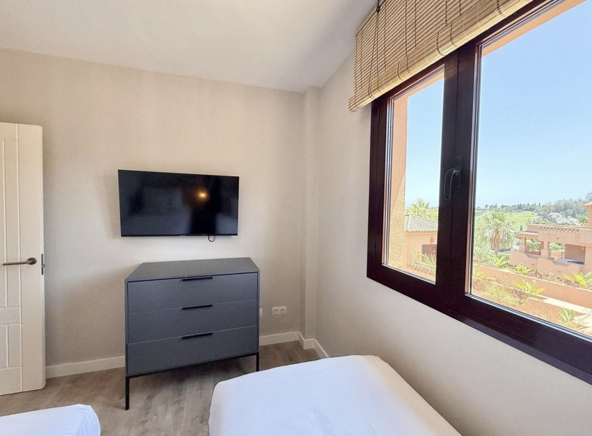 Se vende Ático Dúplex de 3 dormitorios en Costa Del Sol, Málaga, España