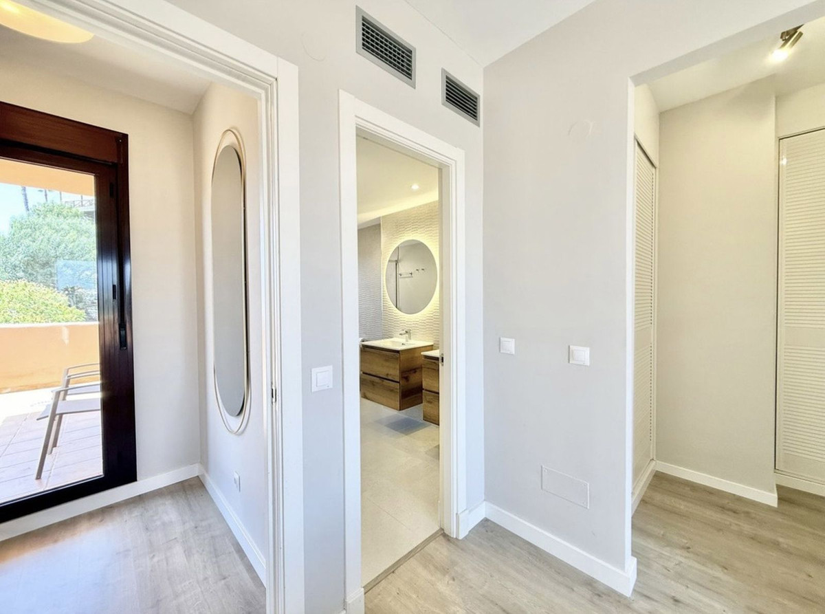 Se vende Ático Dúplex de 3 dormitorios en Costa Del Sol, Málaga, España