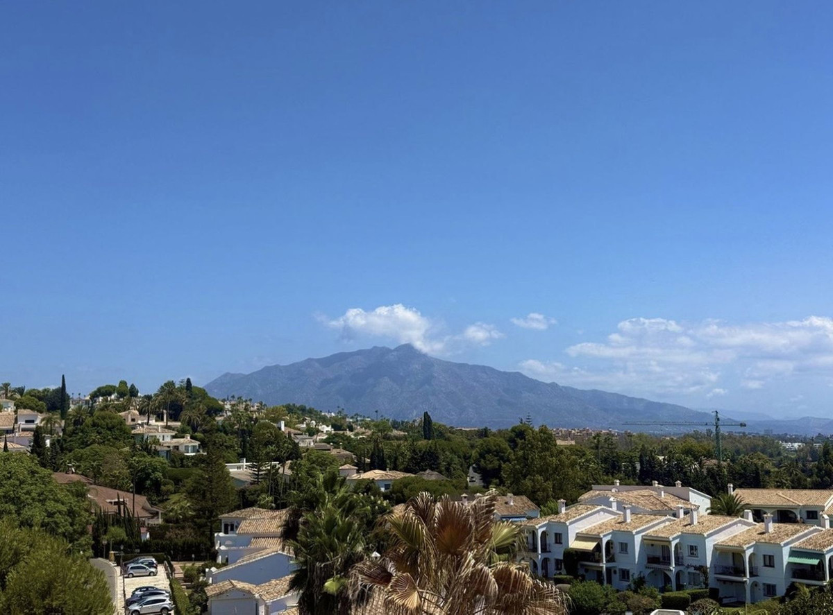 Se vende Ático Dúplex de 3 dormitorios en Costa Del Sol, Málaga, España