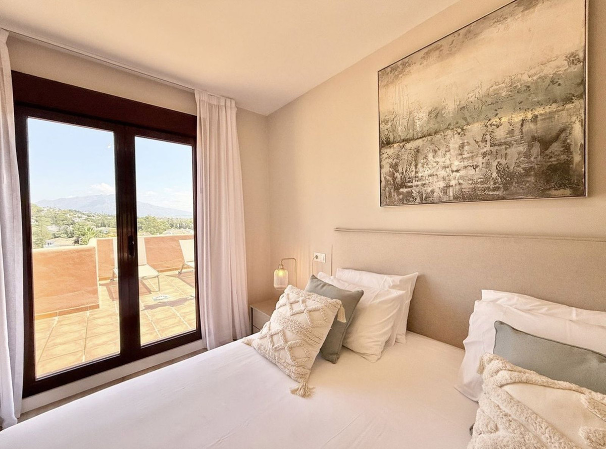 Se vende Ático Dúplex de 3 dormitorios en Costa Del Sol, Málaga, España