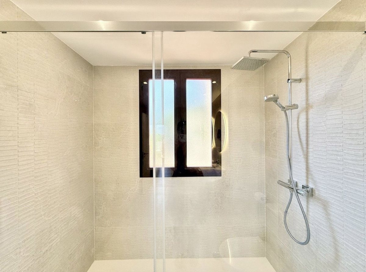 Se vende Ático Dúplex de 3 dormitorios en Costa Del Sol, Málaga, España