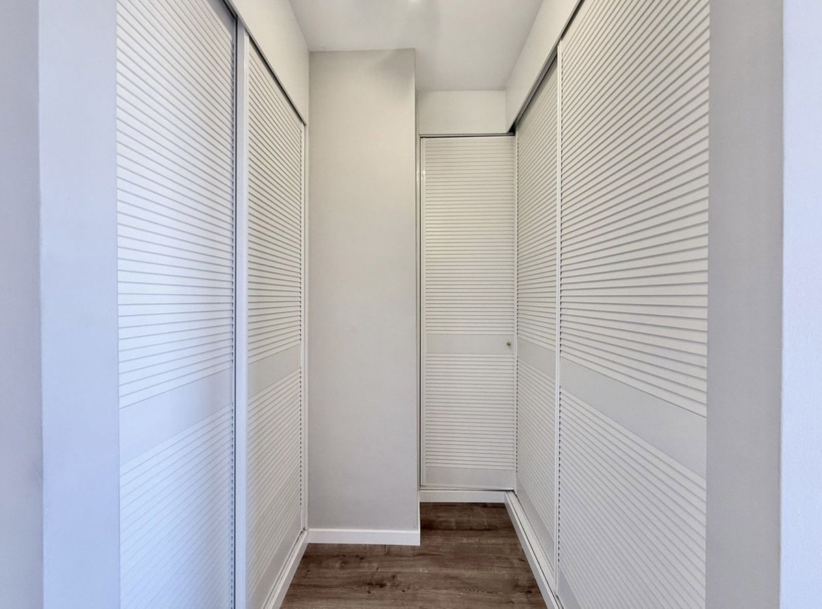 Se vende Ático Dúplex de 3 dormitorios en Costa Del Sol, Málaga, España