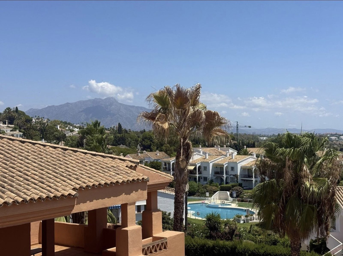 Se vende Ático Dúplex de 3 dormitorios en Costa Del Sol, Málaga, España