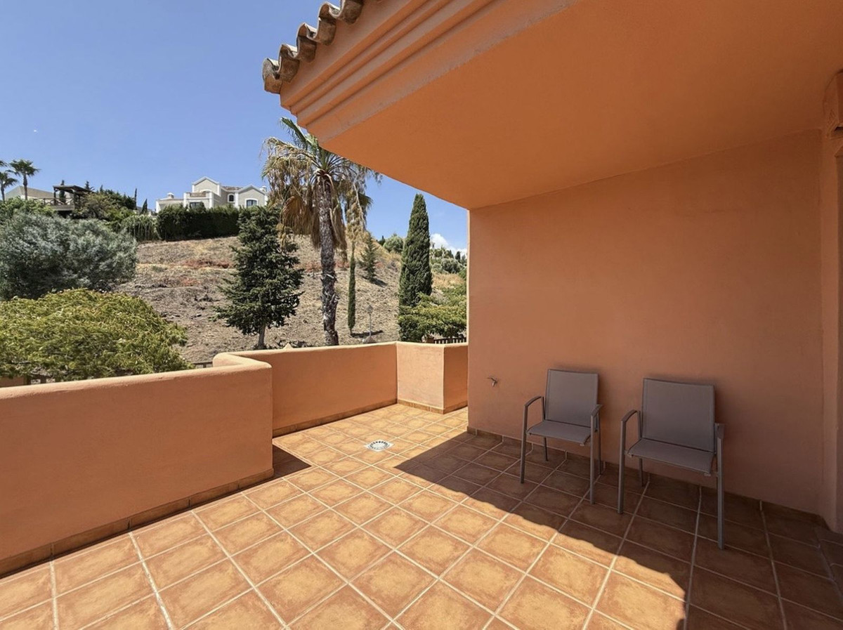 Se vende Ático Dúplex de 3 dormitorios en Costa Del Sol, Málaga, España