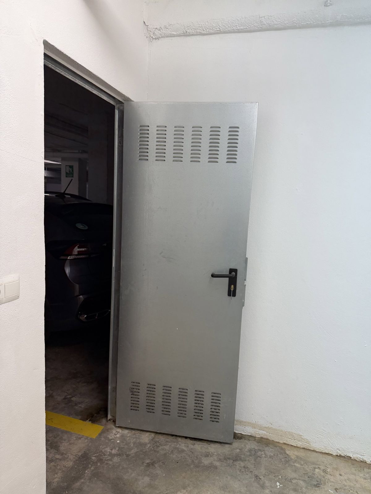 Se vende Ático Dúplex de 3 dormitorios en Costa Del Sol, Málaga, España