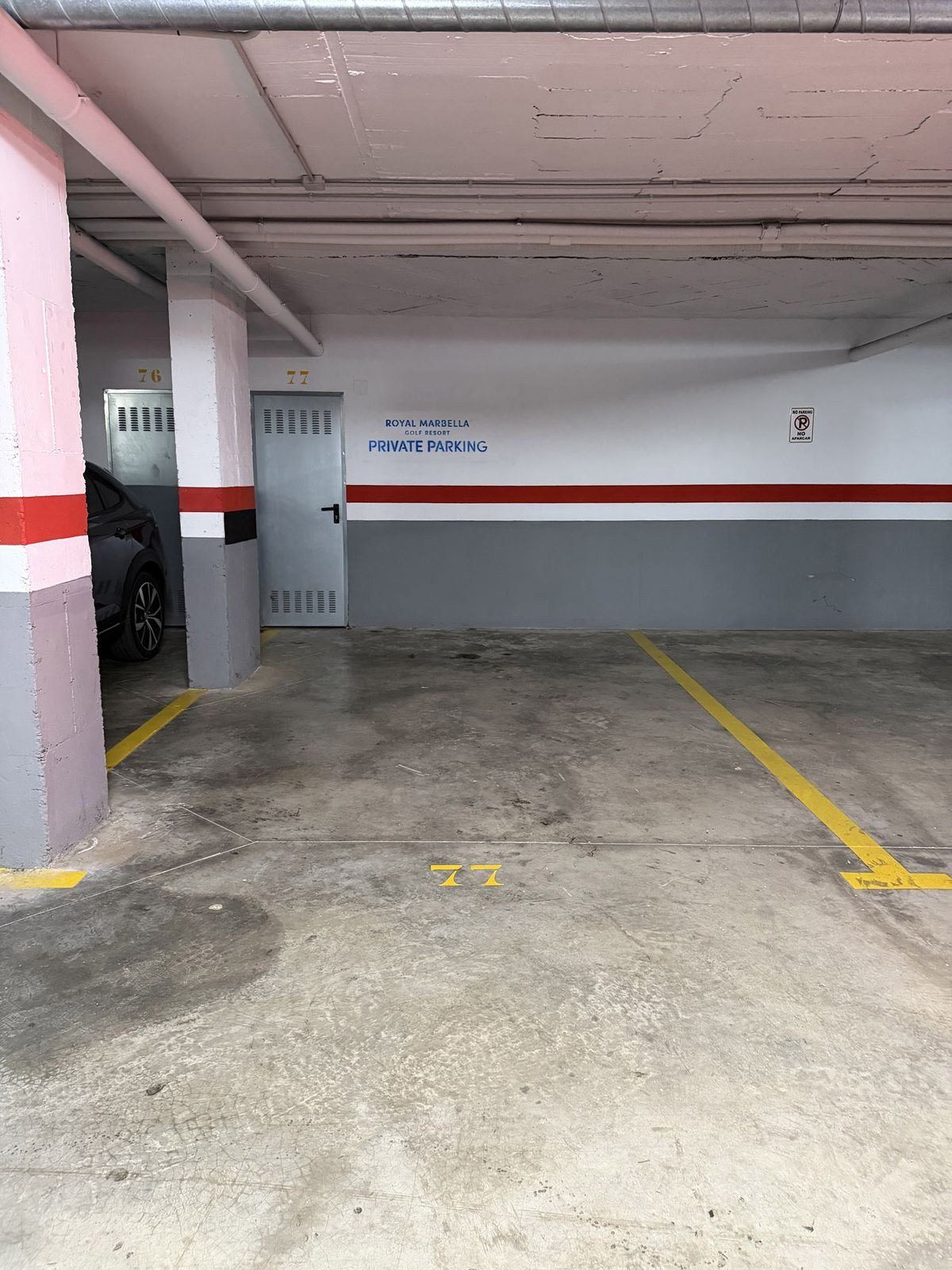 Se vende Ático Dúplex de 3 dormitorios en Costa Del Sol, Málaga, España