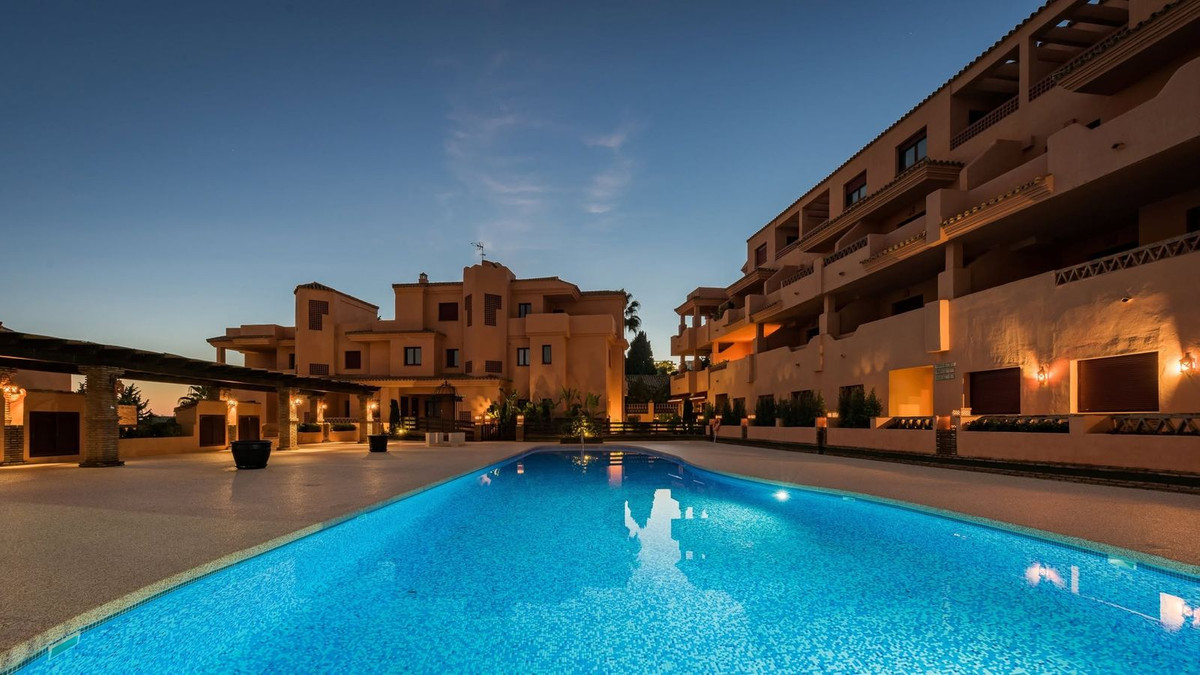 Se vende Ático Dúplex de 3 dormitorios en Costa Del Sol, Málaga, España