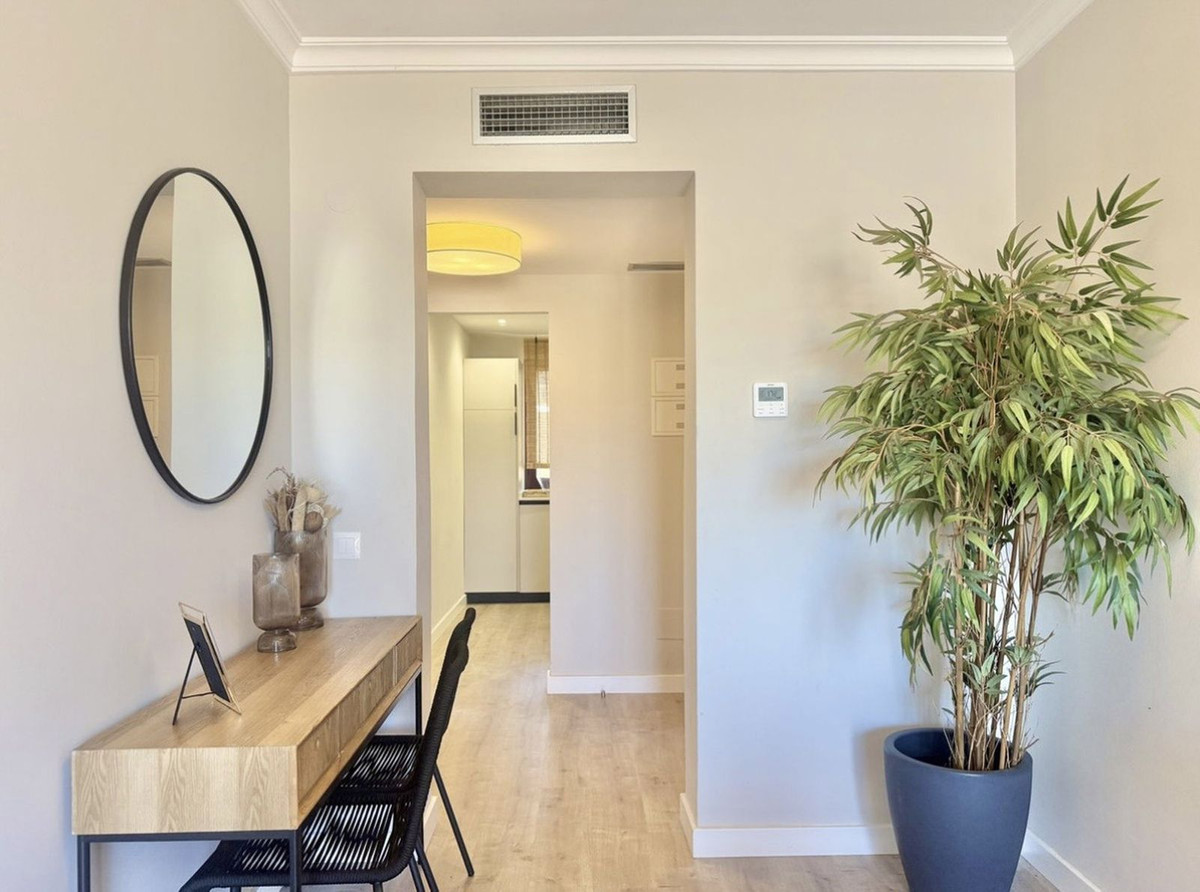 Se vende Ático Dúplex de 3 dormitorios en Costa Del Sol, Málaga, España