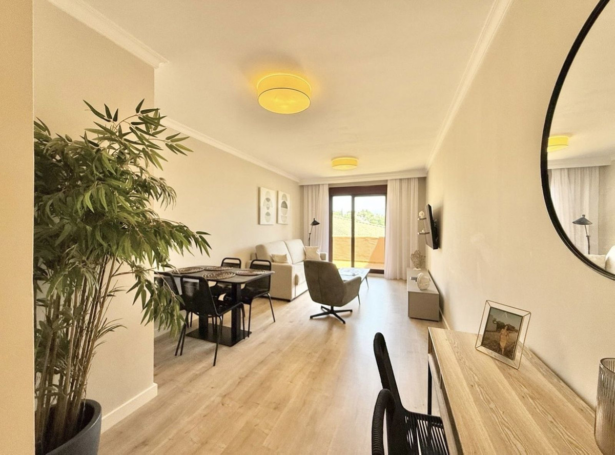 Se vende Ático Dúplex de 3 dormitorios en Costa Del Sol, Málaga, España