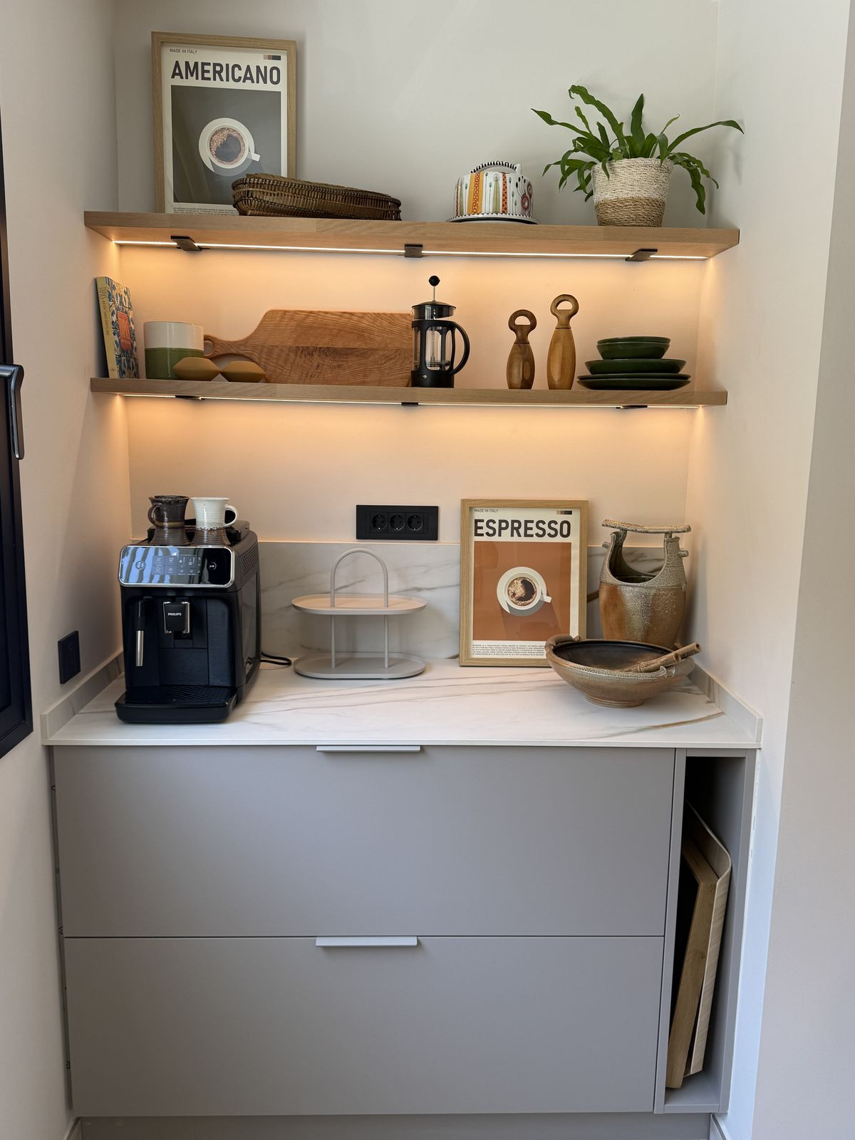 Se vende Apartamento Planta Media de 3 dormitorios en Costa Del Sol, Málaga, España