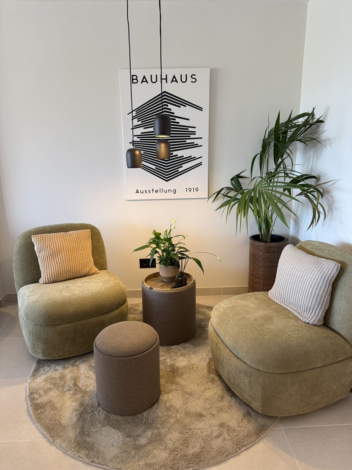 Se vende Apartamento Planta Media de 3 dormitorios en Costa Del Sol, Málaga, España