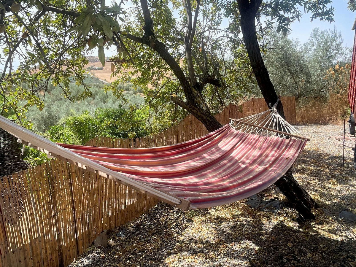 Se vende Cama y Desayuno de 7 dormitorios en Costa Del Sol, Málaga, España