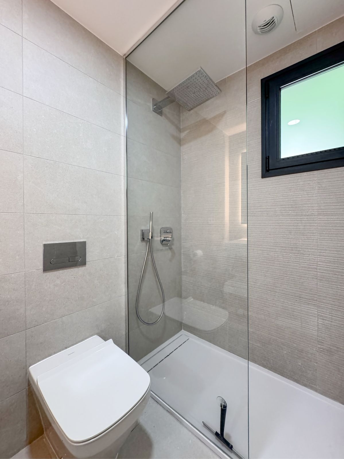 2 Bed Apartment for sale in Calanova Golf Costa Del Sol, Málaga, Spain