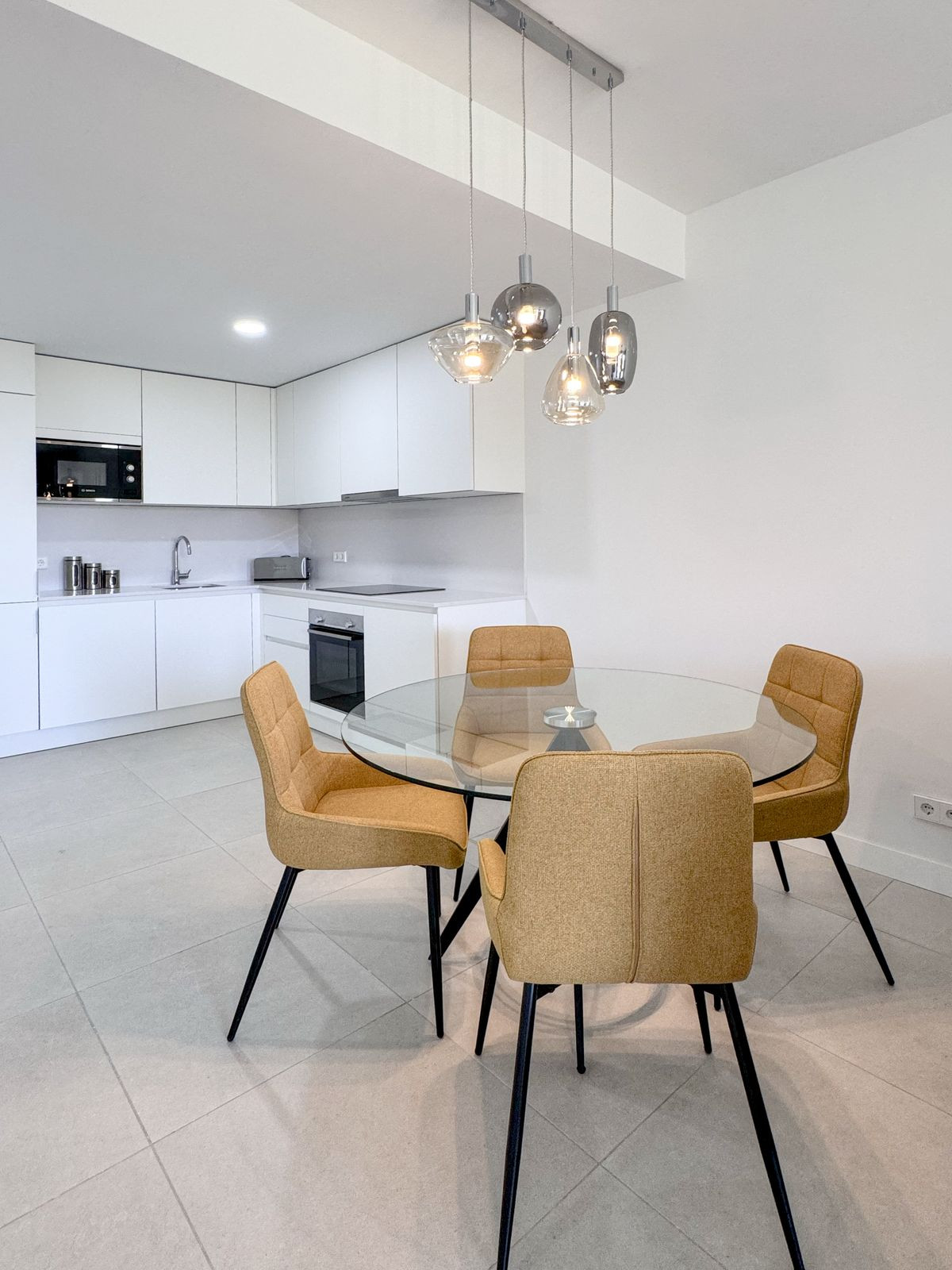 2 Bed Apartment for sale in Calanova Golf Costa Del Sol, Málaga, Spain