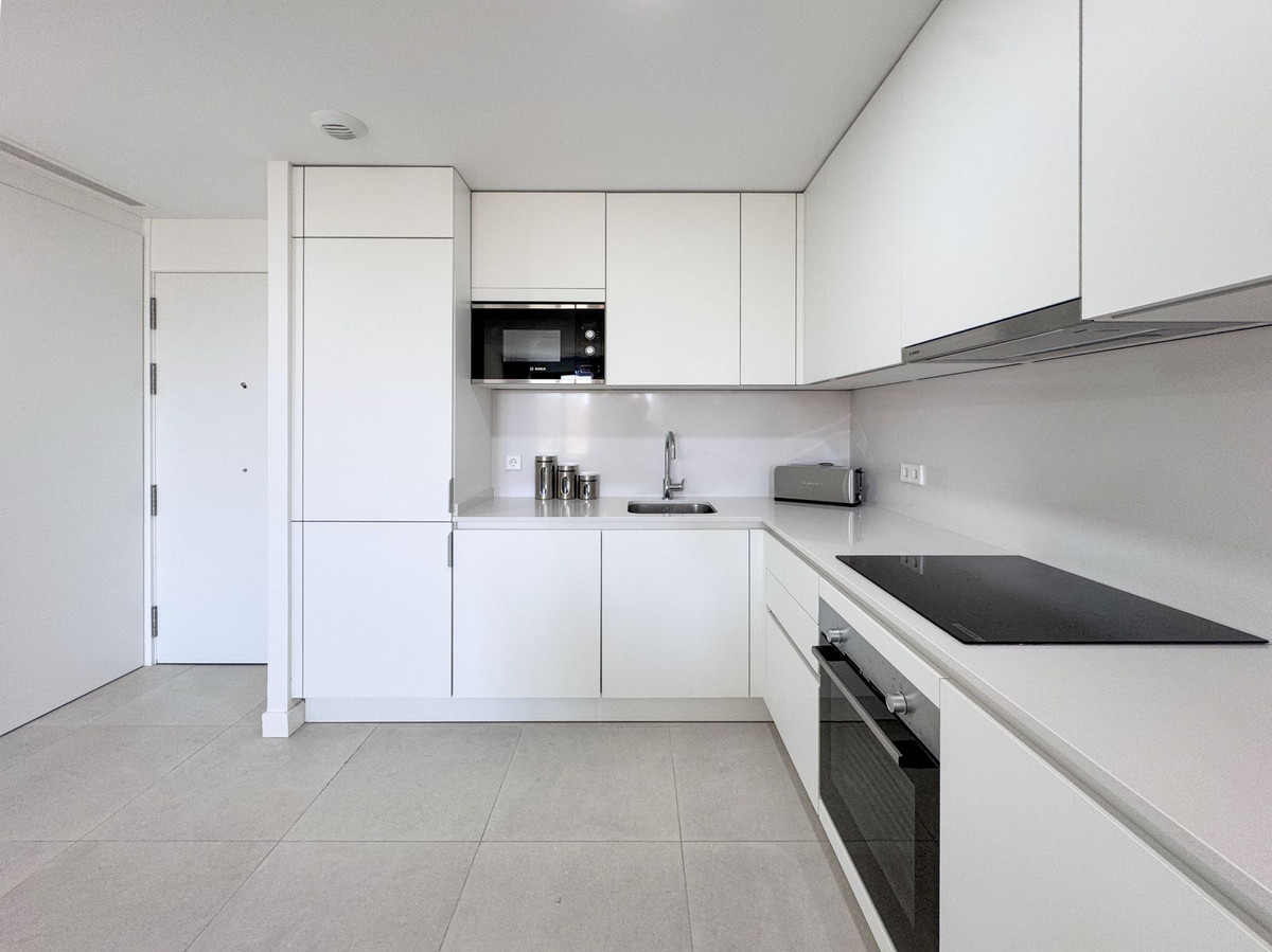 2 Bed Apartment for sale in Calanova Golf Costa Del Sol, Málaga, Spain