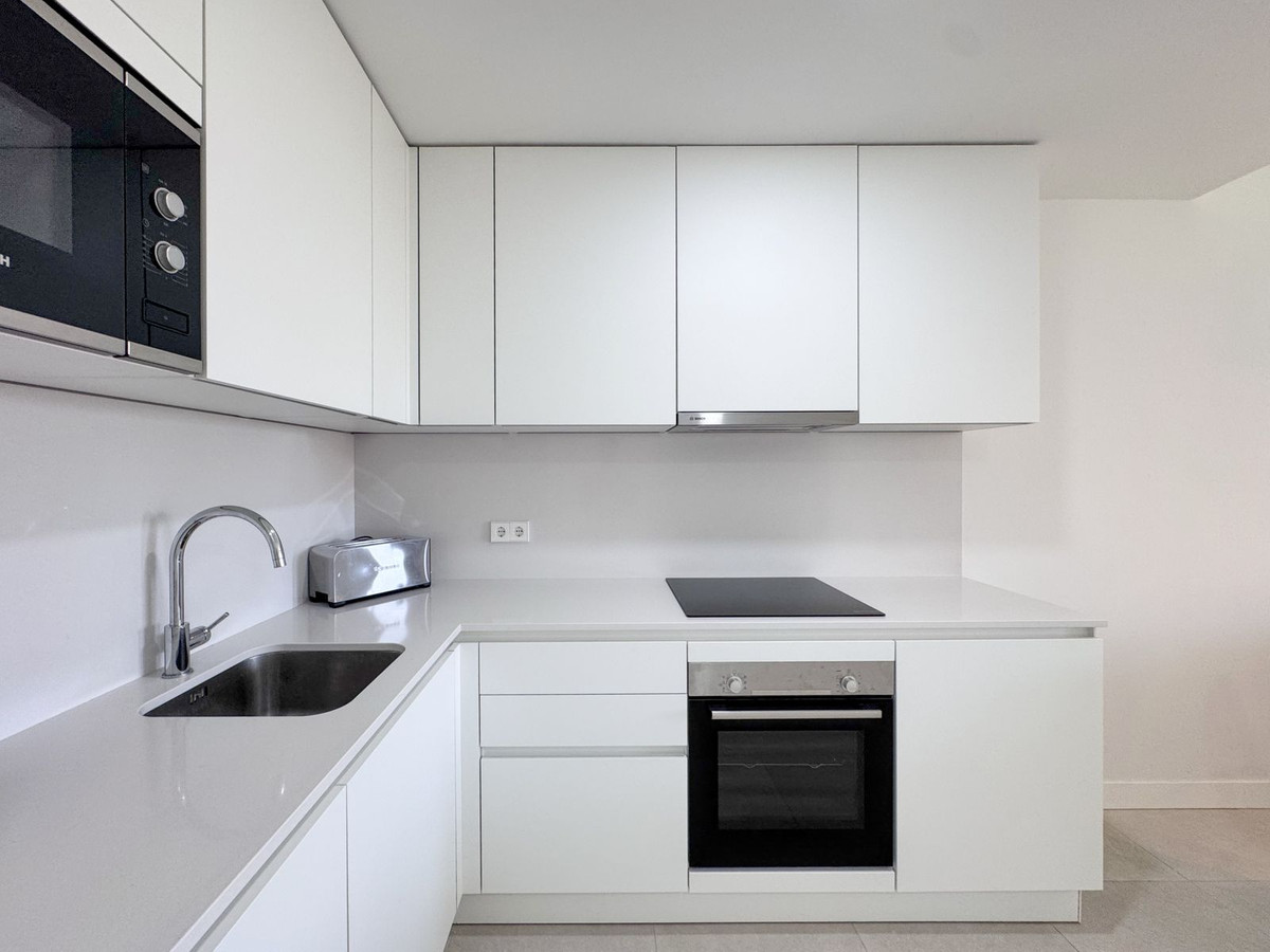 2 Bed Apartment for sale in Calanova Golf Costa Del Sol, Málaga, Spain