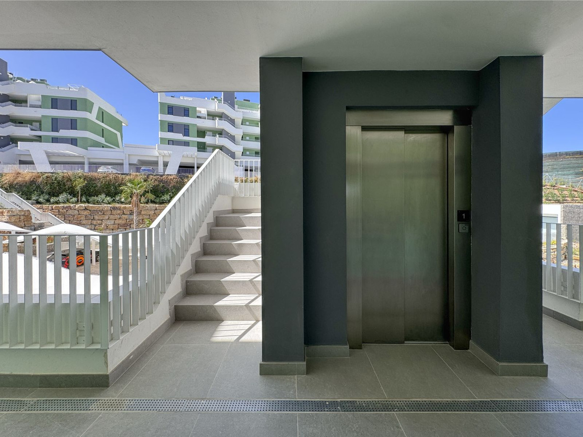 2 Bed Apartment for sale in Calanova Golf Costa Del Sol, Málaga, Spain