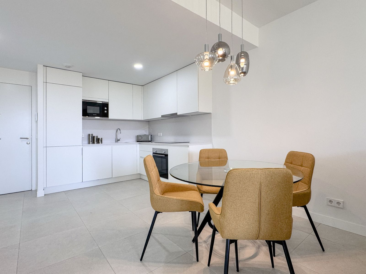 2 Bed Apartment for sale in Calanova Golf Costa Del Sol, Málaga, Spain