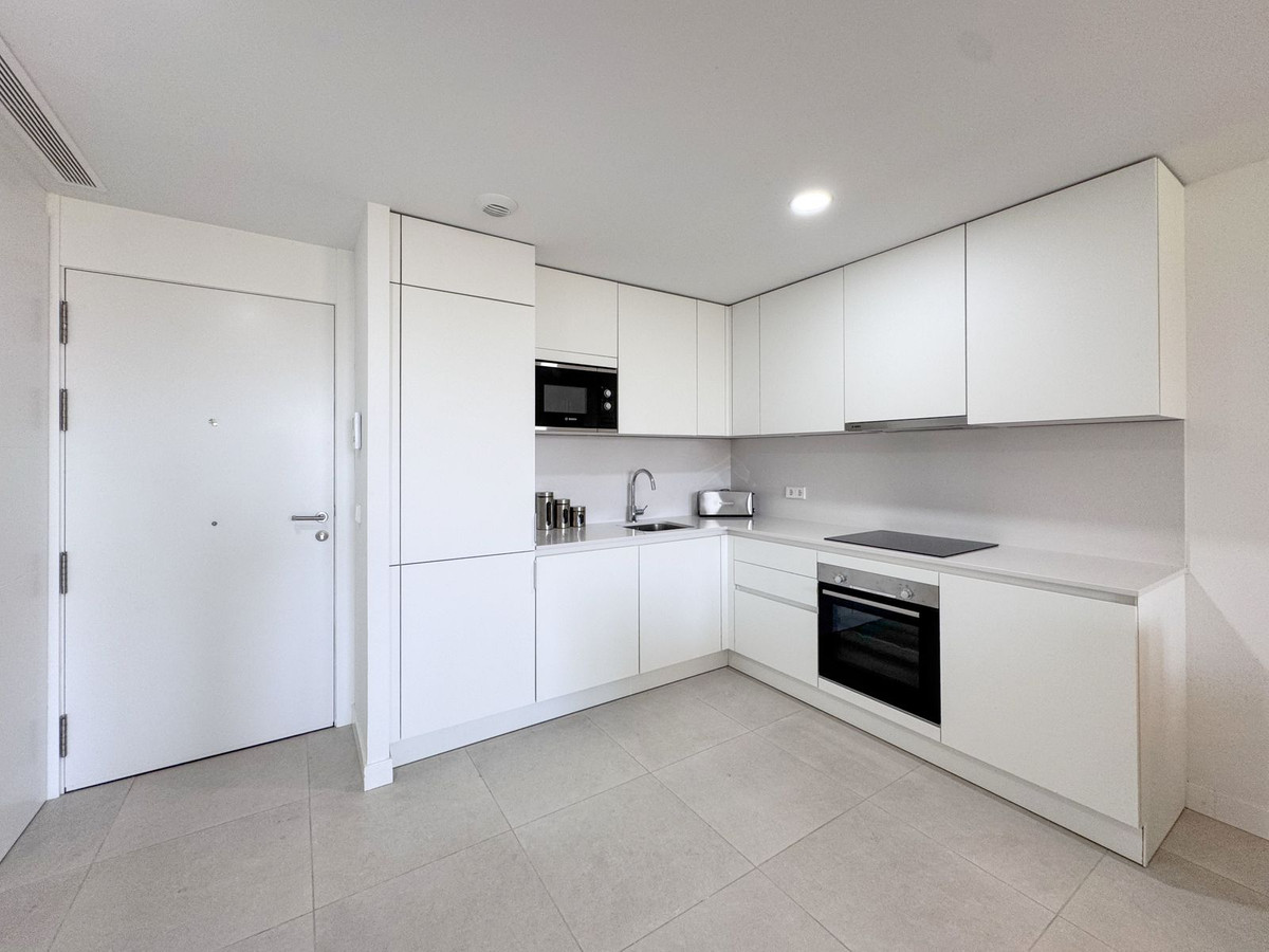 2 Bed Apartment for sale in Calanova Golf Costa Del Sol, Málaga, Spain
