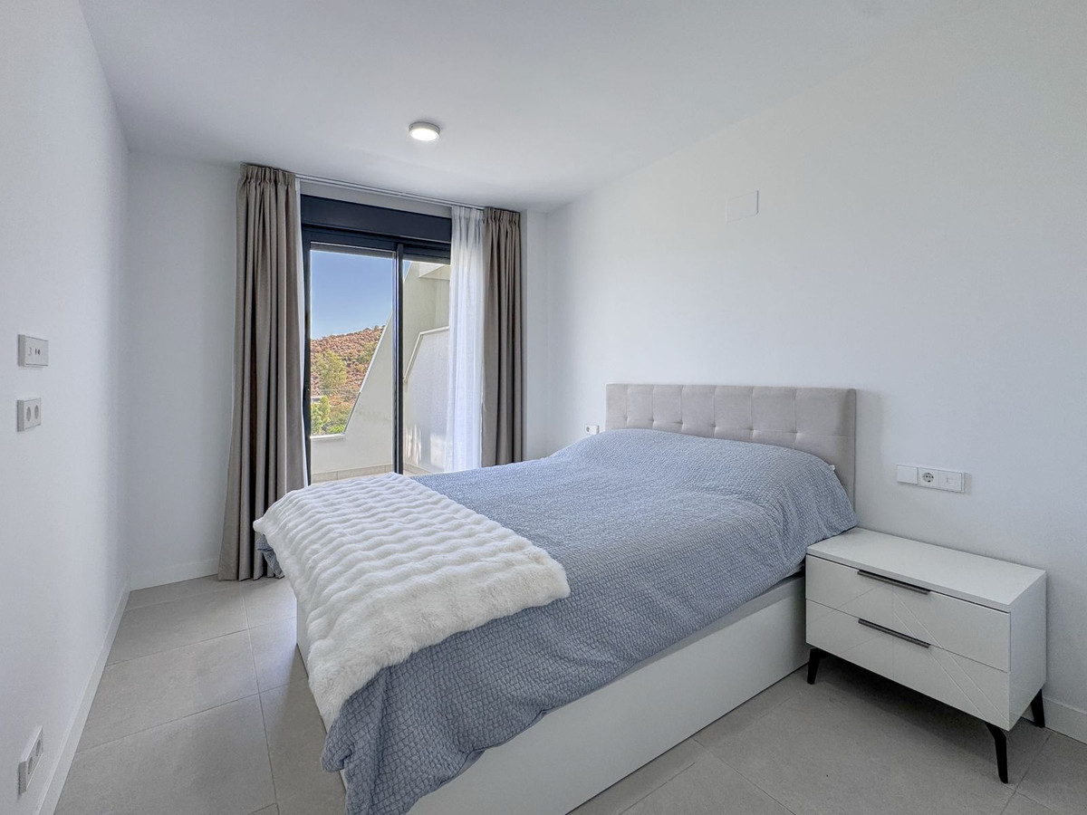 2 Bed Apartment for sale in Calanova Golf Costa Del Sol, Málaga, Spain