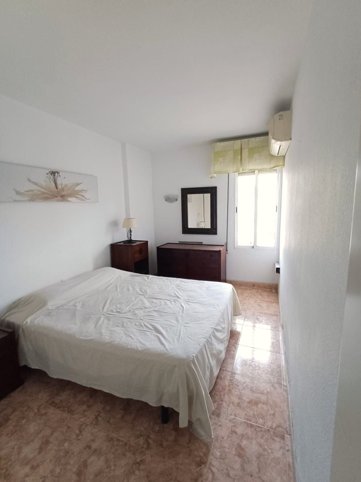 Se vende Apartamento Planta Media de 1 dormitorios en Costa Del Sol, Málaga, España