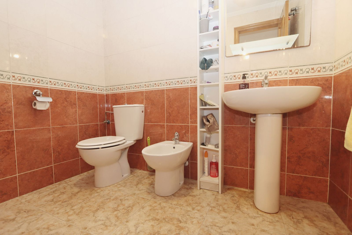 2 Bed Apartment for sale in Punta Prima Costa Blanca, Alicante, Spain