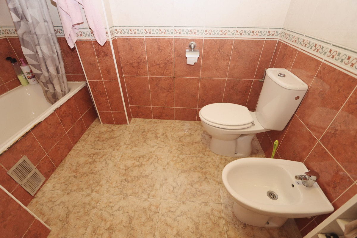 2 Bed Apartment for sale in Punta Prima Costa Blanca, Alicante, Spain