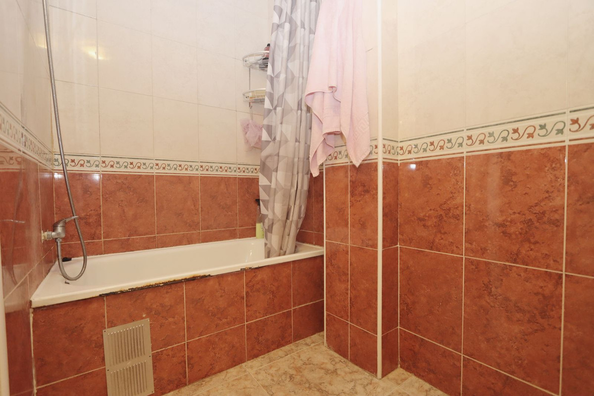2 Bed Apartment for sale in Punta Prima Costa Blanca, Alicante, Spain