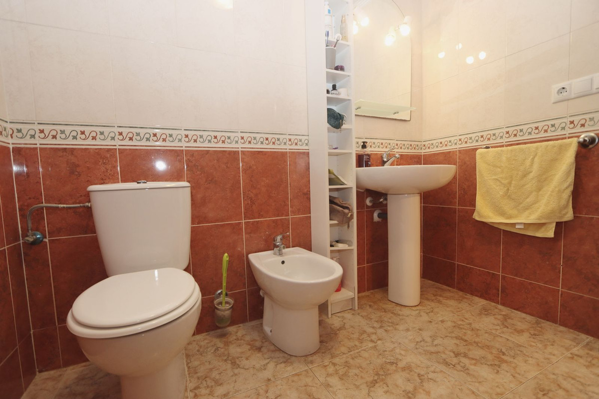2 Bed Apartment for sale in Punta Prima Costa Blanca, Alicante, Spain