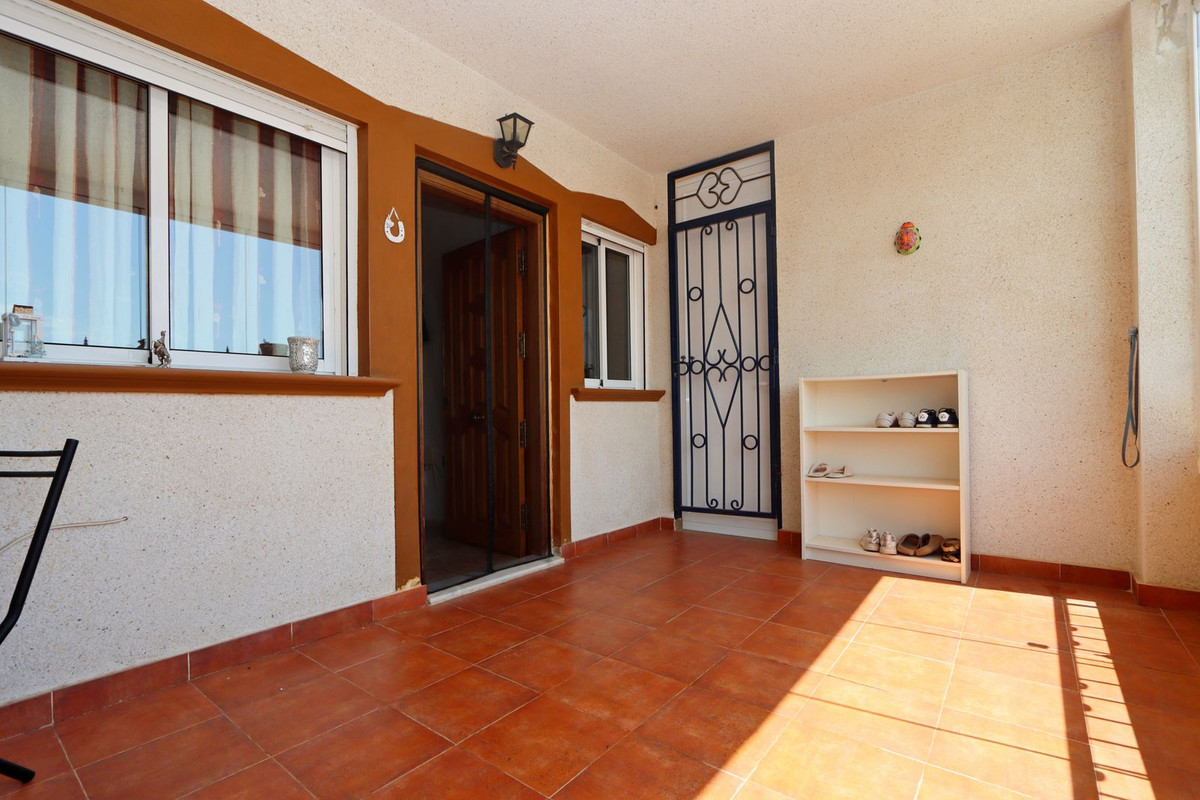 2 Bed Apartment for sale in Punta Prima Costa Blanca, Alicante, Spain