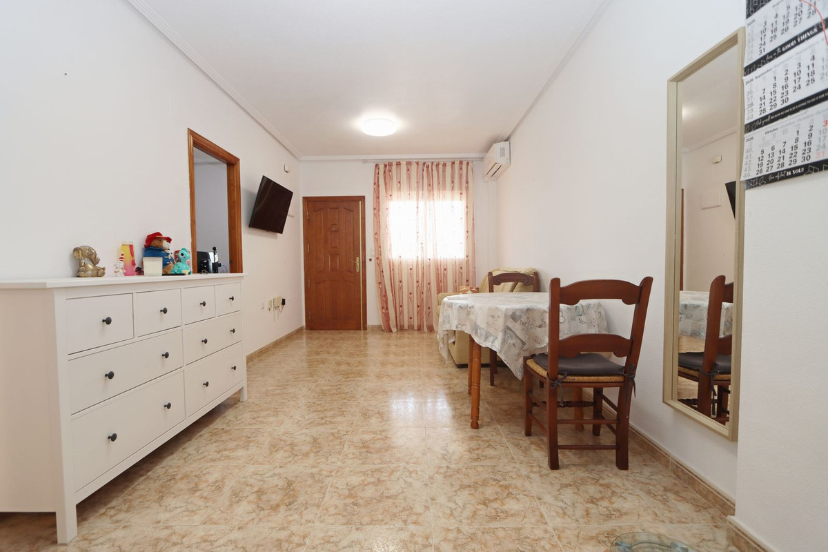 2 Bed Apartment for sale in Punta Prima Costa Blanca, Alicante, Spain