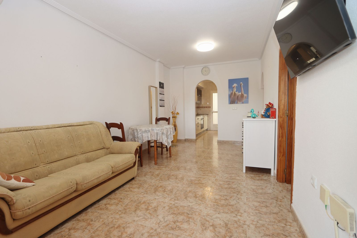 2 Bed Apartment for sale in Punta Prima Costa Blanca, Alicante, Spain