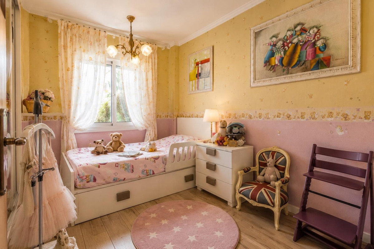 Se vende Apartamento Planta Baja de 2 dormitorios en Costa Del Sol, Málaga, España