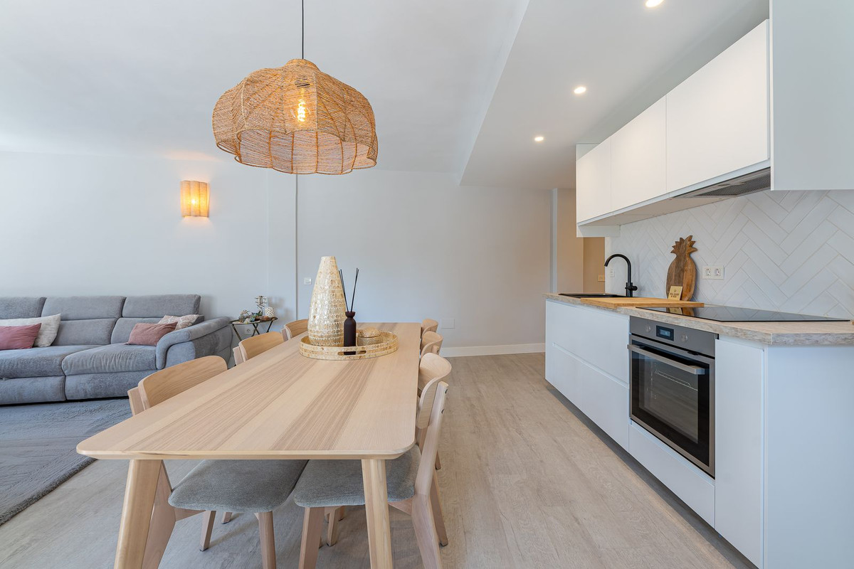 Se vende Dúplex de 2 dormitorios en Costa Del Sol, Málaga, España