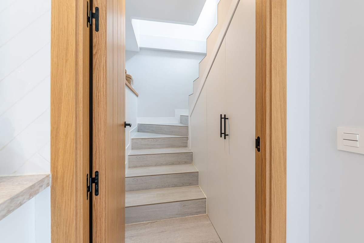 Se vende Dúplex de 2 dormitorios en Costa Del Sol, Málaga, España