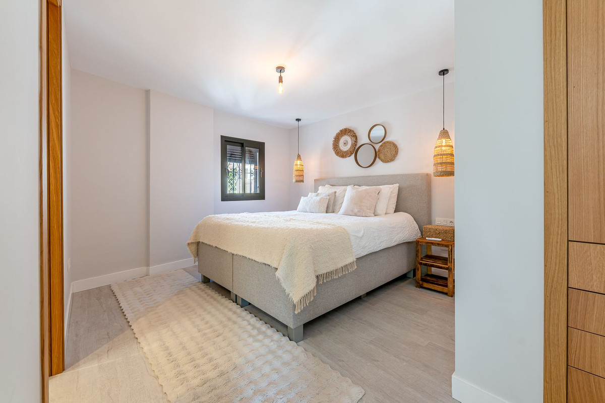 Se vende Dúplex de 2 dormitorios en Costa Del Sol, Málaga, España
