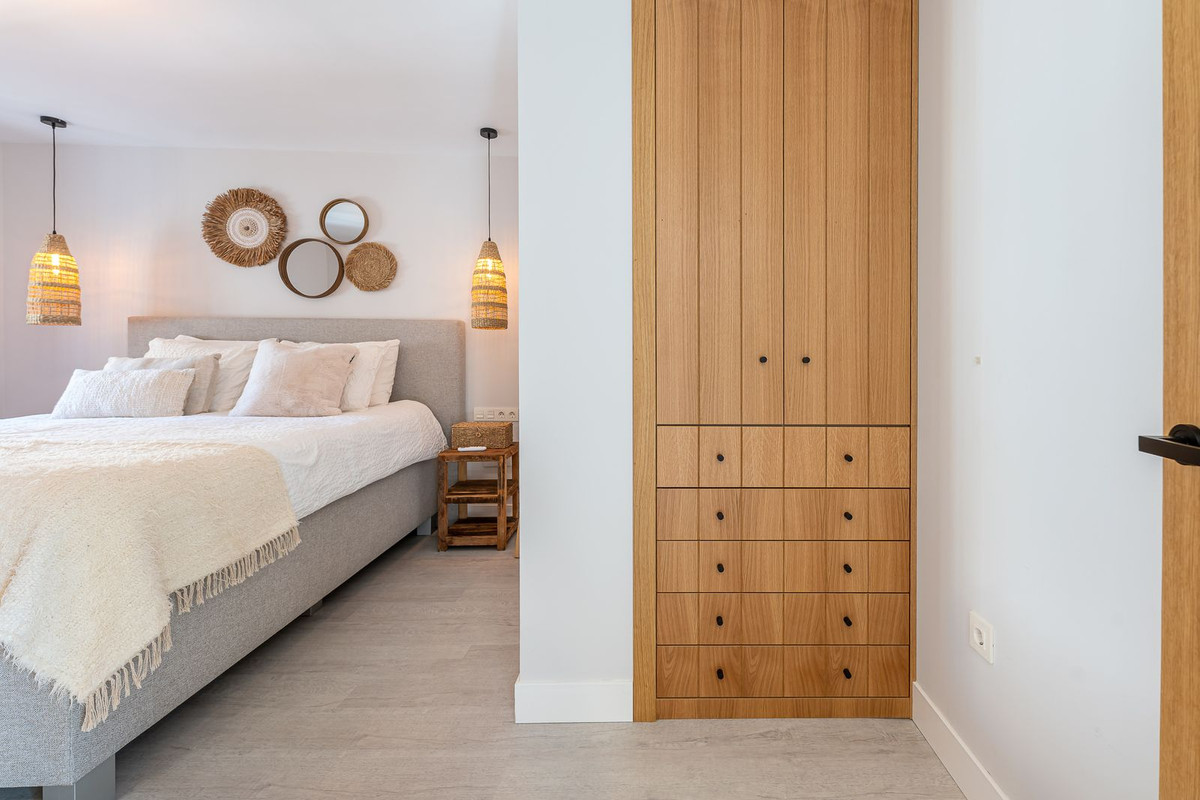 Se vende Dúplex de 2 dormitorios en Costa Del Sol, Málaga, España