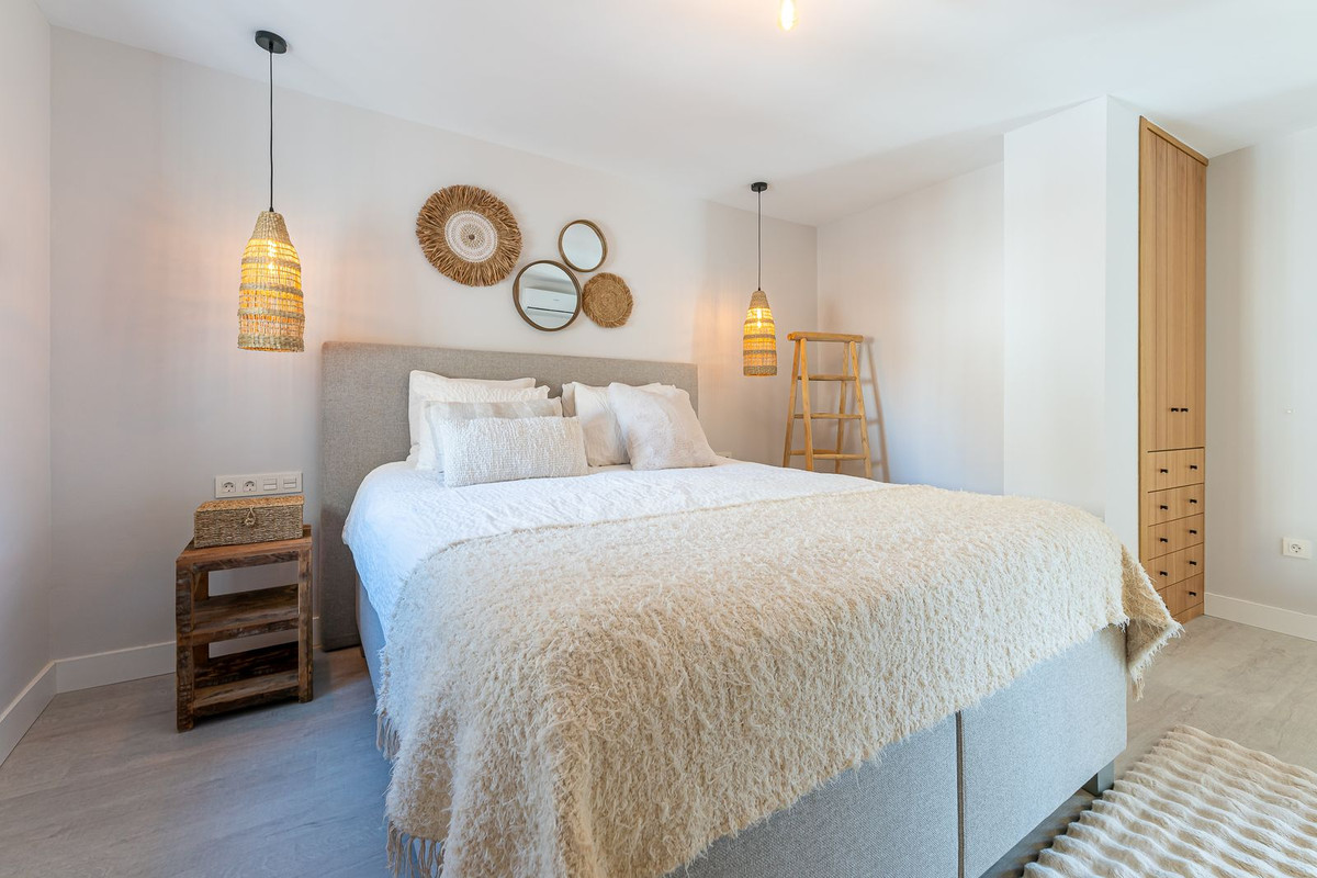 Se vende Dúplex de 2 dormitorios en Costa Del Sol, Málaga, España