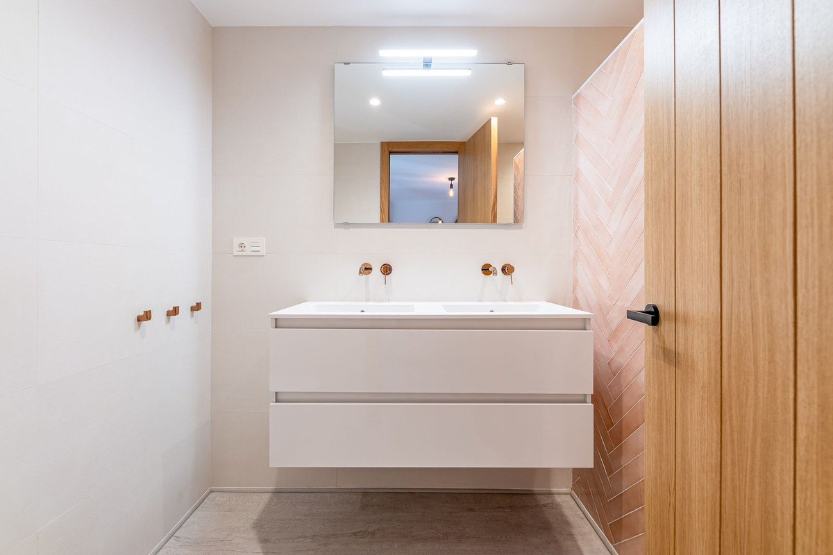 Se vende Dúplex de 2 dormitorios en Costa Del Sol, Málaga, España