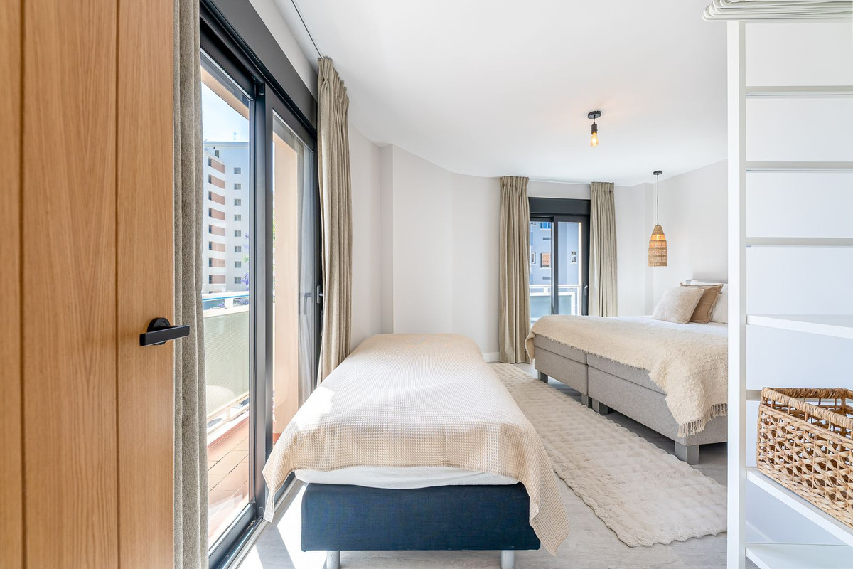 Se vende Dúplex de 2 dormitorios en Costa Del Sol, Málaga, España