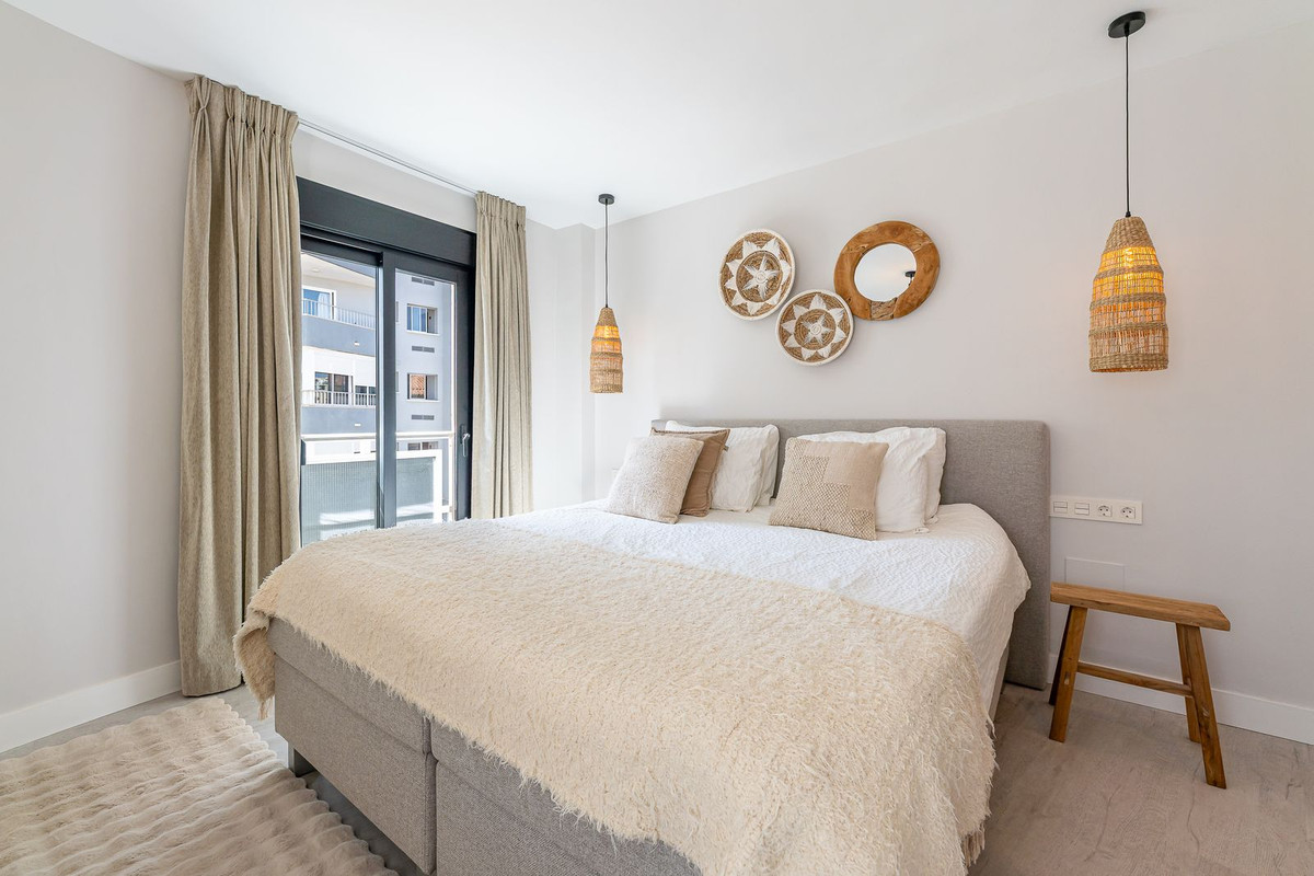Se vende Dúplex de 2 dormitorios en Costa Del Sol, Málaga, España