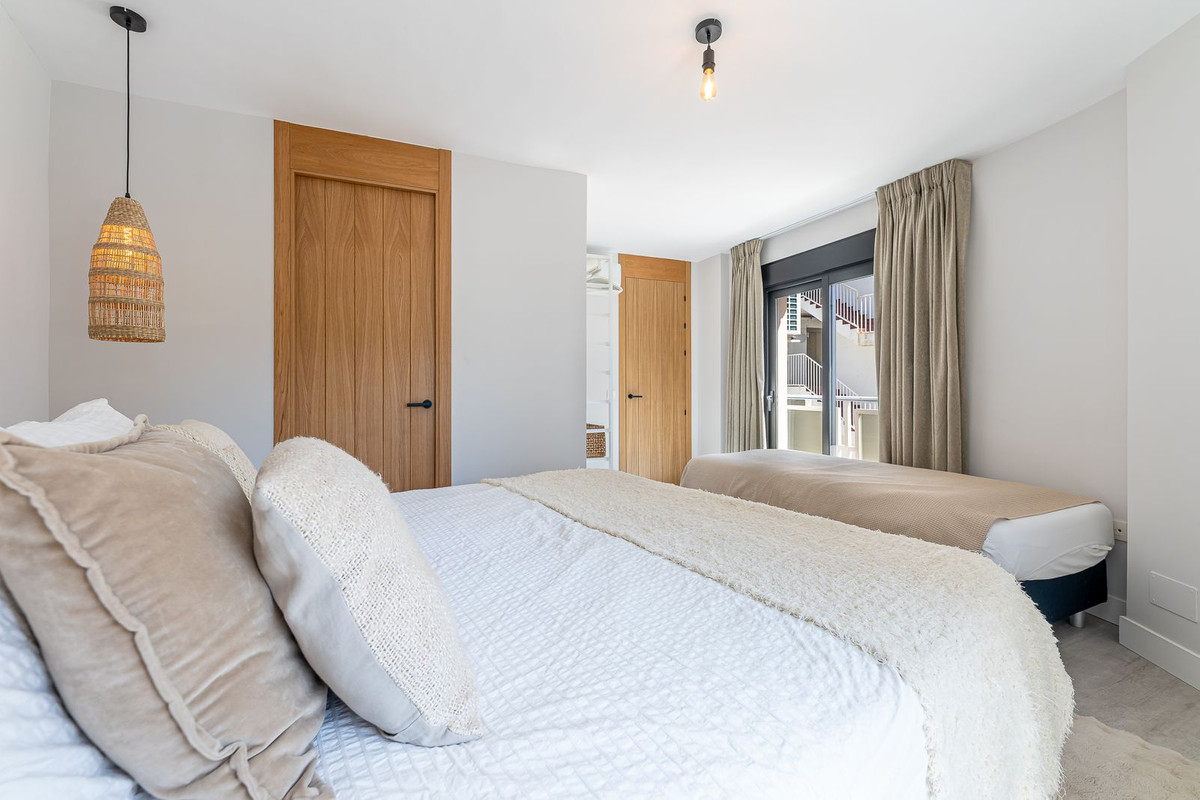 Se vende Dúplex de 2 dormitorios en Costa Del Sol, Málaga, España